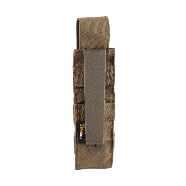 Tasmanian Tiger Custodia per caricatori sgl mag pouch mp7 40r mkii, coyote brown