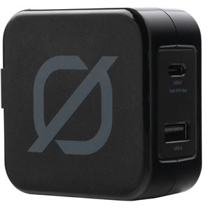 Goal Zero 65W USB-C caricabatterie