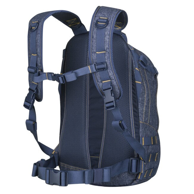 Helikon-Tex Zaino EDC - grigio melange