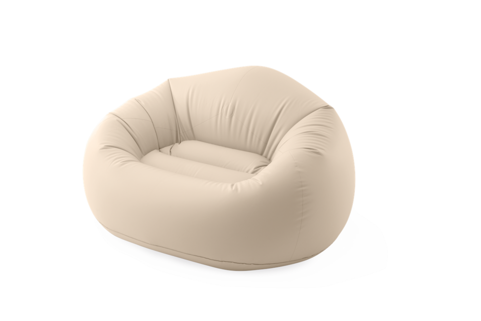 Intex Beanless Bag™ sacco gonfiabile
