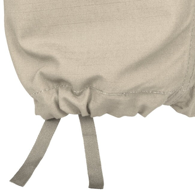 Helikon-Tex BDU pantaloni Rip-Stop, oliva