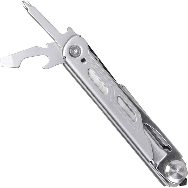 Haller Multitool coltello tascabile