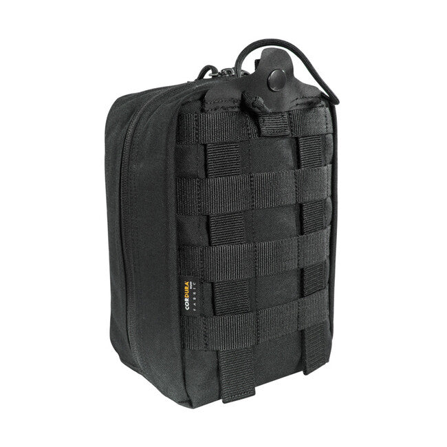 Tasmanian Tiger Base Medic Pouch MKII borsa medica, nera