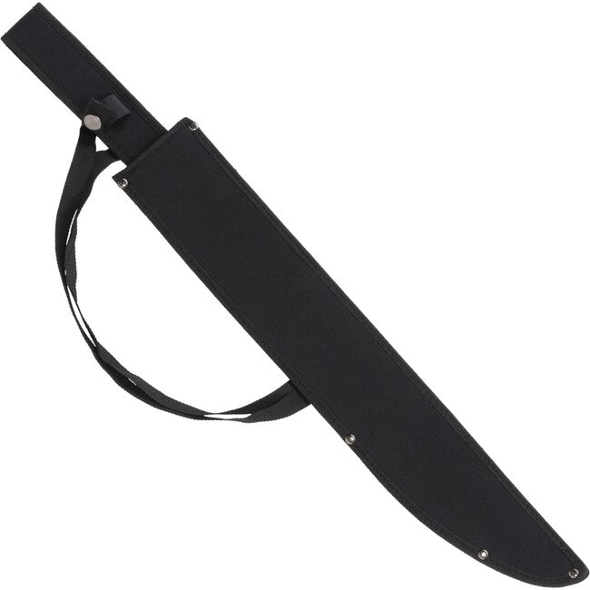 Haller Holzgriff machete