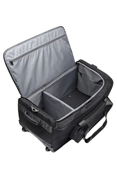Tokaido Mytrolley cintura sportiva, nera