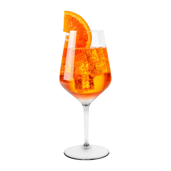 Brunner Wineglass Classic