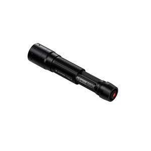 Ledlenser P6 Core apparecchio