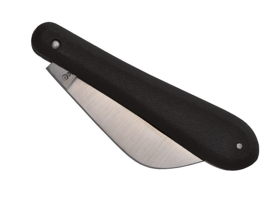 Baladeo ECO150 coltello lama 9 cm manico in ABS
