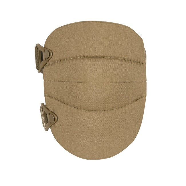 Alta Industries AltaSOFT AltaLok™ ginocchiere, navy blue