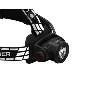 Ledlenser H7R Signature proiettore a led