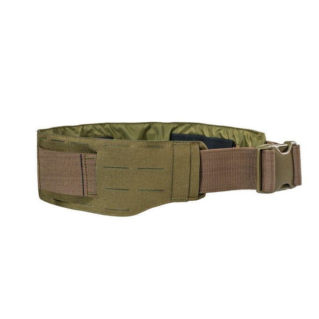 Tasmanian Tiger Warrior LC cintura, oliva