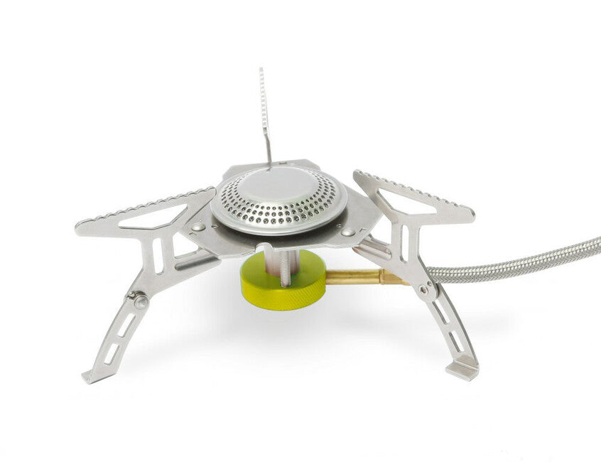 Pinguin Spider cucinino