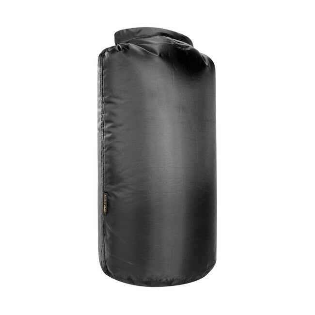 Tasmanian Tiger Sacca Impermeabile Liner 8L, nero