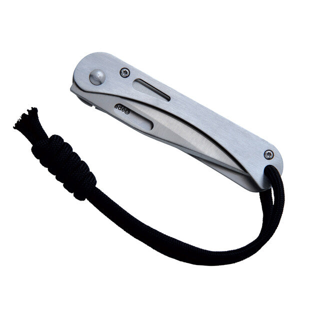 Baladeo ECO197 coltello tascabile Steelcraft