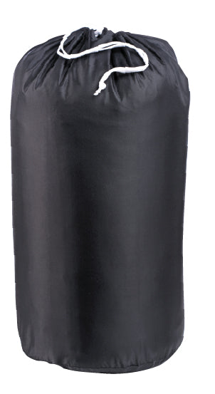 Coghlans CL borsa da campeggio in nylon impermeabile 35 x 76 cm