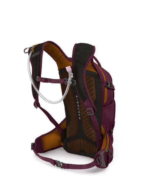 Osprey Raven zaino 14, aprium purple
