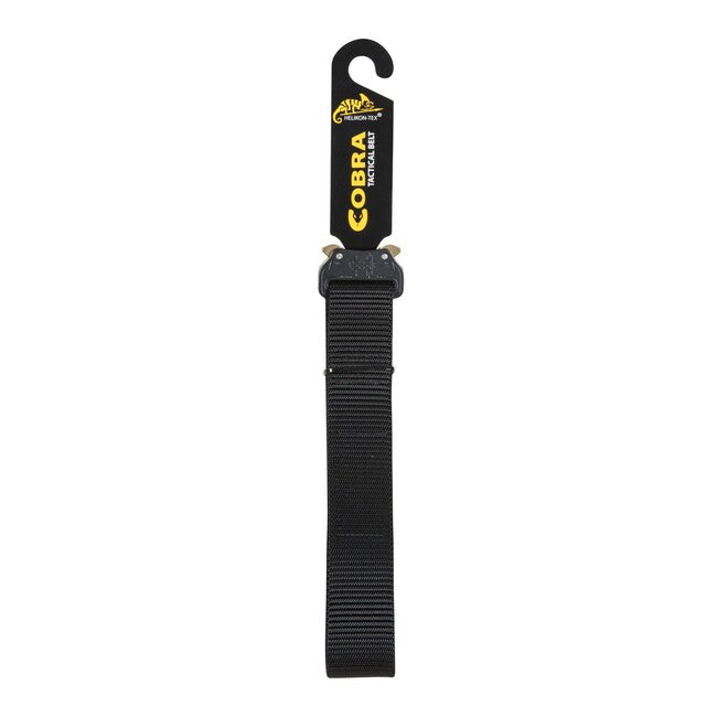 Helikon-Tex COBRA cintura tattica, grigia ombra