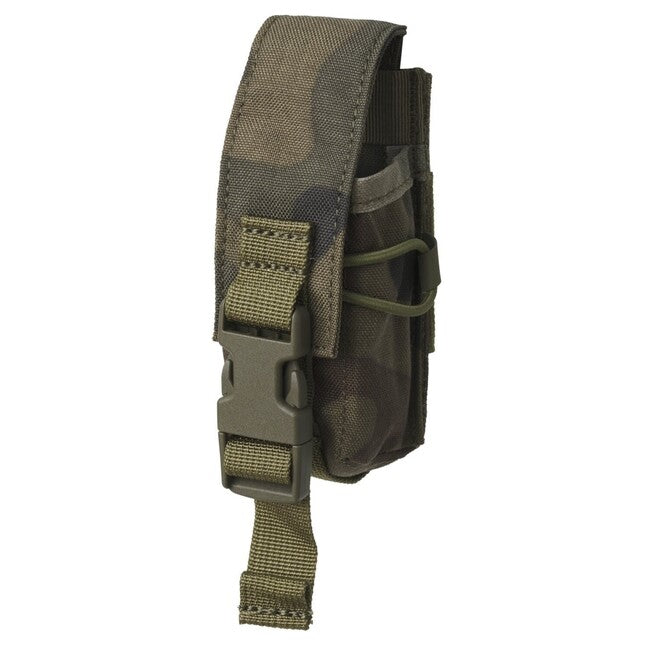 Helikon-Tex Custodia per granate flash - SK Woodland