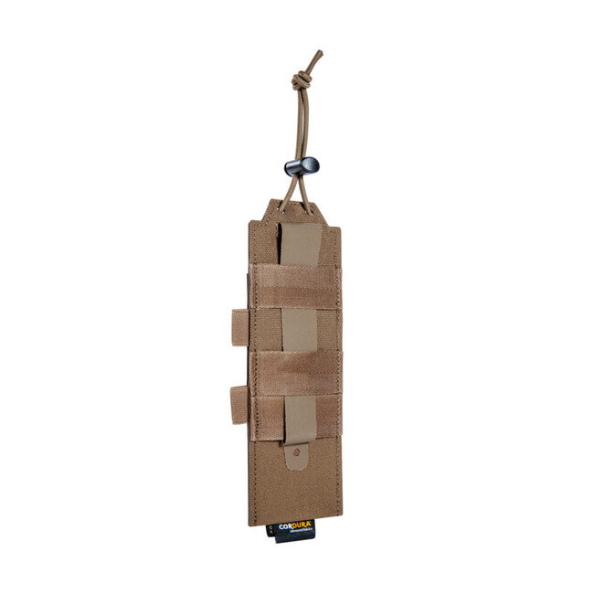 Tasmanian Tiger Astuccio per forbici MK II, coyote brown