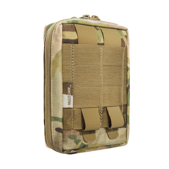 Tasmanian Tiger Marsupio tattico 1.1 MC, multicam