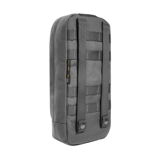 Tasmanian Tiger Marsupio tattico 8 SP, titan grey