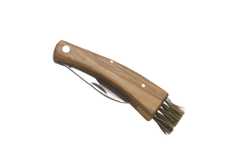 Baladeo ECO029 coltello per funghi