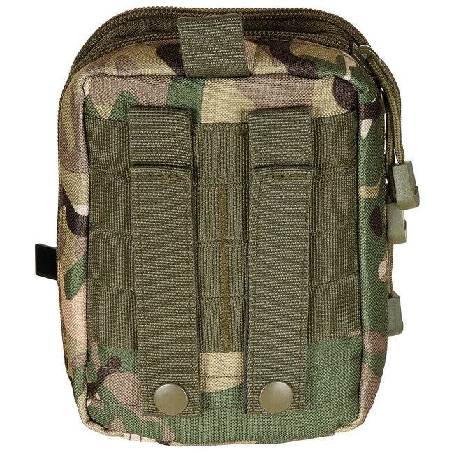 MFH Marsupio EDC MOLLE, operation-camo