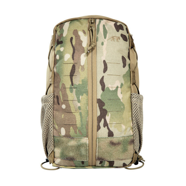 Tasmanian Tiger Tac Pouch 11 MKII custodia tattica, multicam