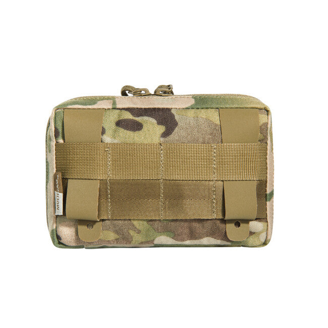 Tasmanian Tiger Marsupio tattico 4.1 MC, multicam