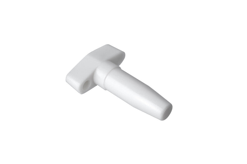 BasicNature Tappi d'aria per materassi 5 pz.