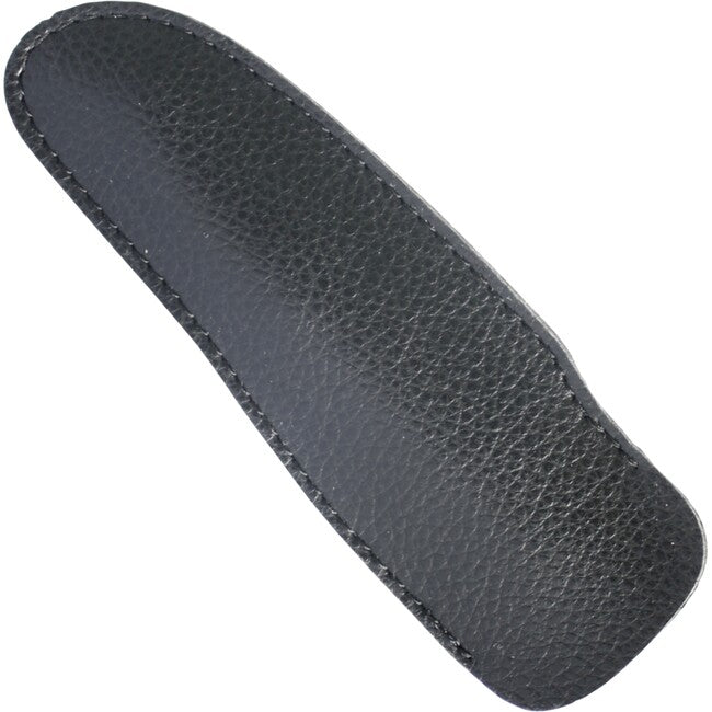 Laguiole le Fidele Coltello tascabile Laguiole, Horn