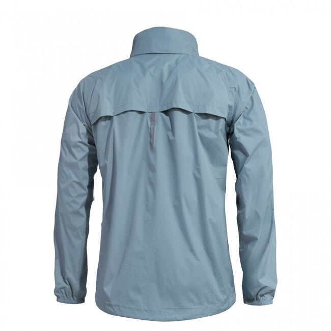 Pentagon Cloudburst Packable giacca da donna, menta
