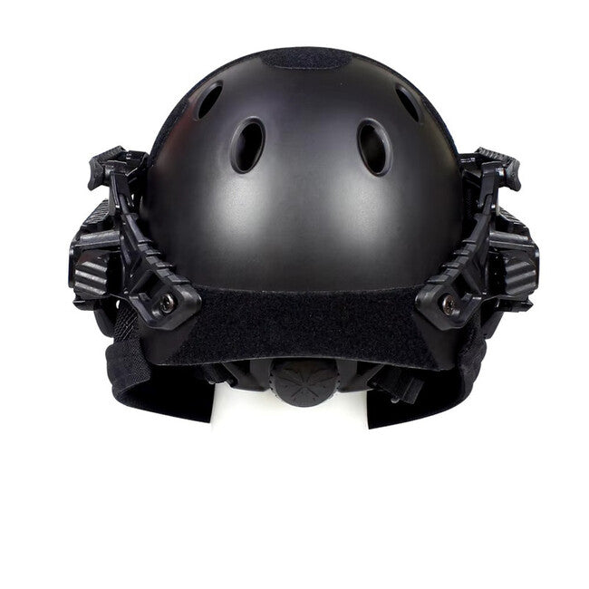 DRAGOWA Tactical Hammer casco tattico AT (senza certificazione)