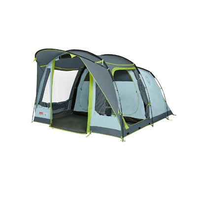 Coleman Meadowood tenda per 4 persone