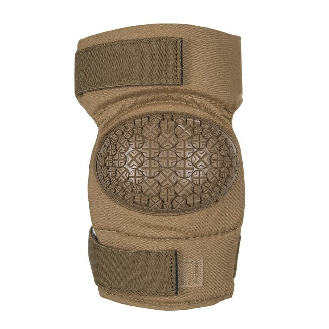 Alta Industries AltaCONTOUR 360 protezione della clavicola cappuccio vibram, multicam