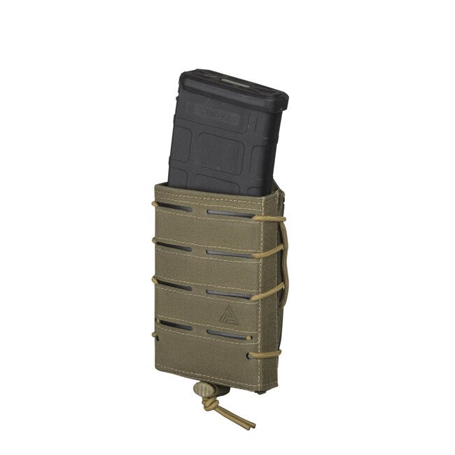Direct Action Valigetta per fucile ad azione rapida - fucile - cordura - pencott badlands