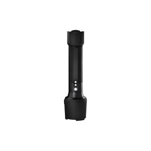 Ledlenser P7R apparecchio da lavoro