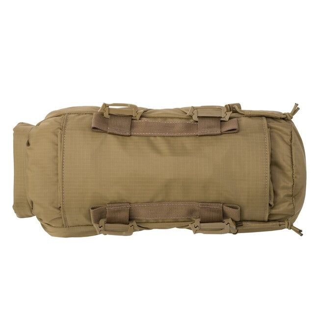 Helikon-Tex Foxhole borsa, verde adattivo