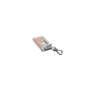 Ledlenser K4R apparecchio, oro rosa