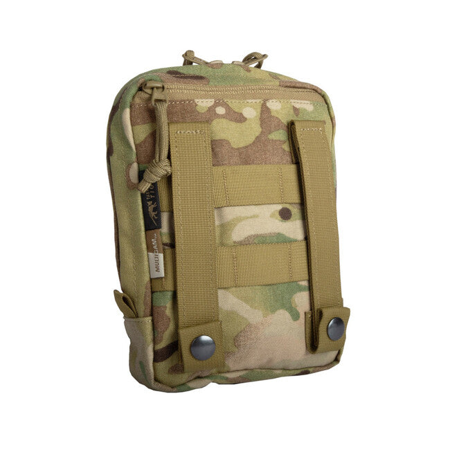 Tasmanian Tiger Marsupio tattico 5 MC, multicam
