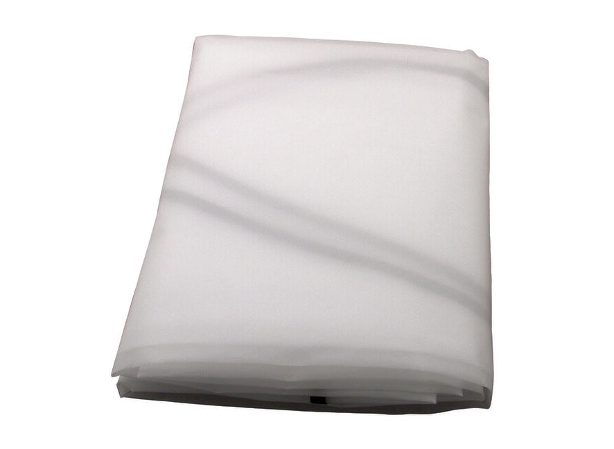 Baladeo PLR700 impermeabile da festival - poncho
