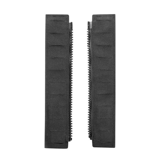 Tasmanian Tiger Zaino Operator Pack ZP, nero 10L