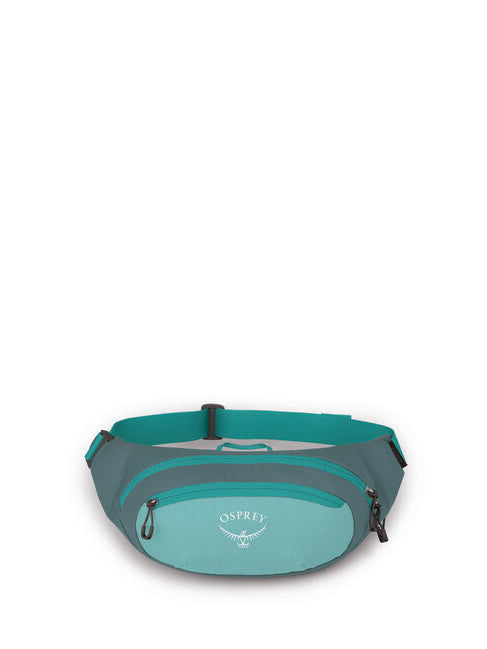 Osprey Vita daylite rene, jetstream blue/cascade blue