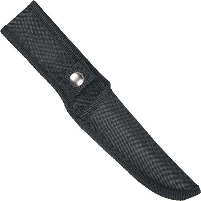 Haller Bowie Klein coltello a lama fissa