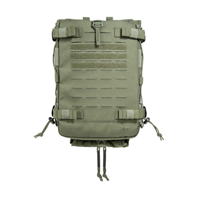 Tasmanian Tiger Zaino tattico Tool Pack ZP, oliva