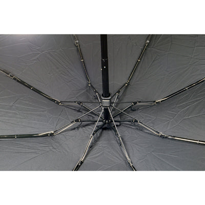 Origin Outdoors Nano Sustain ombrello, grigio