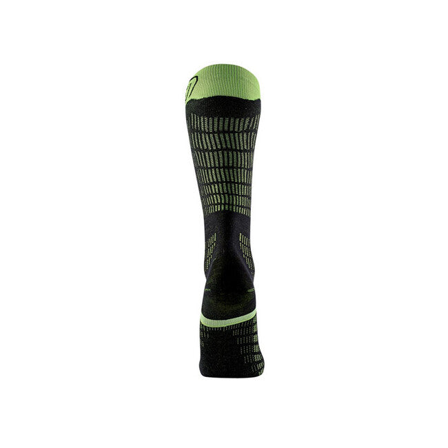 Sidas Ski Ultrafit calze
