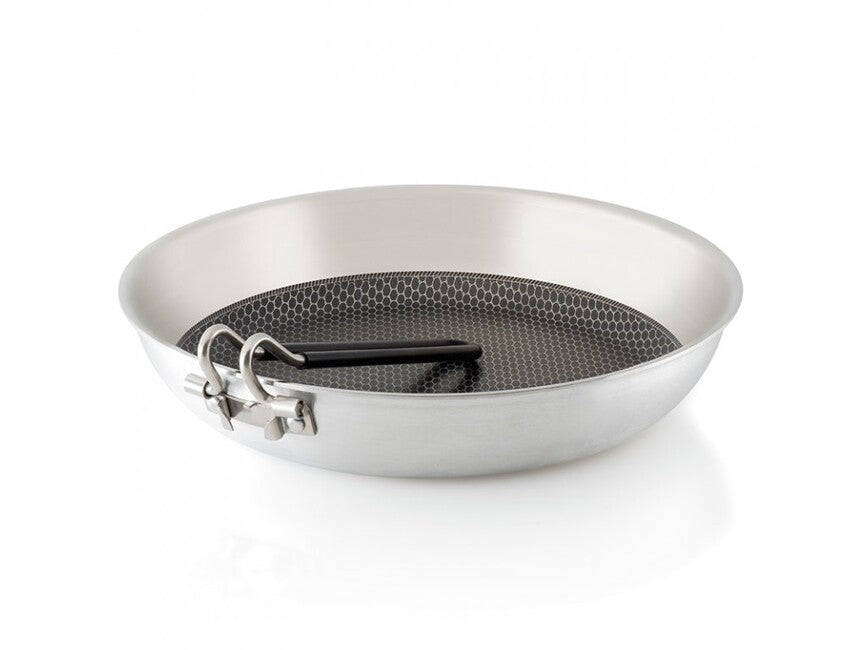 GSI Outdoors Gourmet padella 203 mm