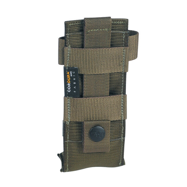 Tasmanian Tiger Tourniquet Pouch, oliva