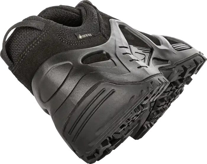 LOWA Zephyr GTX LO TF Ls γυναικεία τακτικά παπούτσια, coyote OP